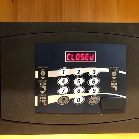 Suite Augustus - Free Parking Genoa Ngoại thất bức ảnh